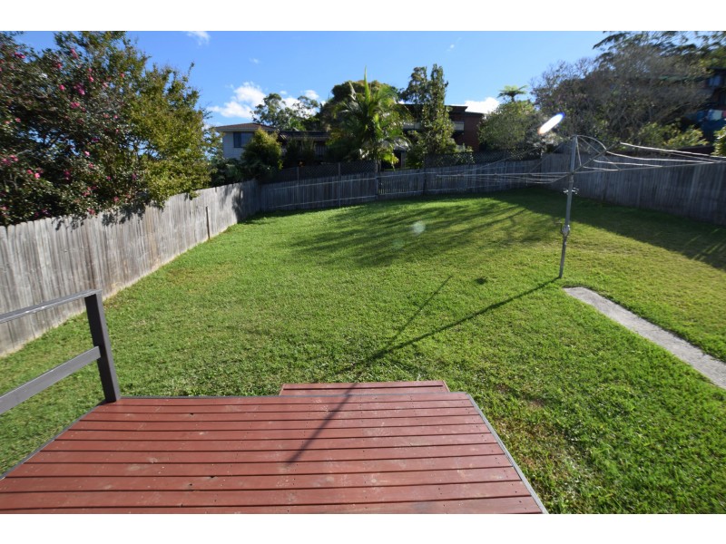 29 Alan Street, Niagara Park NSW 2250