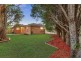 2/2 Pankhurst Place, Kariong NSW 2250