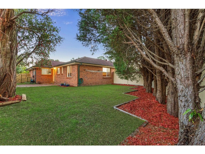 2/2 Pankhurst Place, Kariong NSW 2250