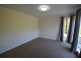 2/2 Pankhurst Place, Kariong NSW 2250