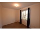 2/2 Pankhurst Place, Kariong NSW 2250