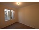 2/2 Pankhurst Place, Kariong NSW 2250