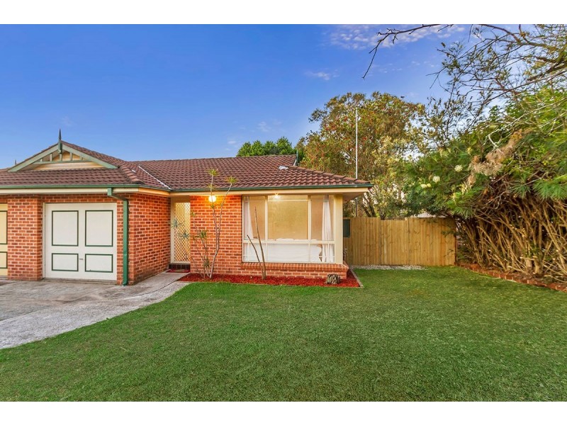 2/2 Pankhurst Place, Kariong NSW 2250