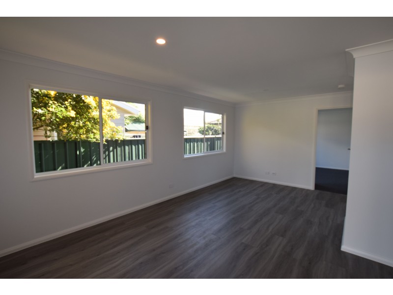 A/70 Bourke Road, Ettalong Beach NSW 2257