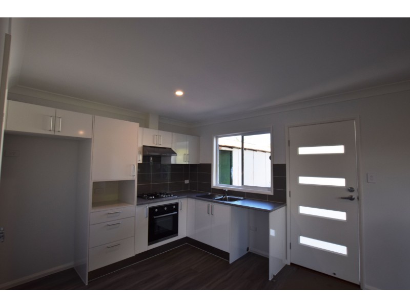 A/70 Bourke Road, Ettalong Beach NSW 2257