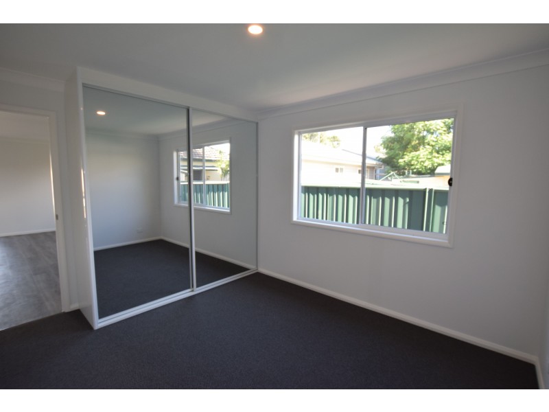 A/70 Bourke Road, Ettalong Beach NSW 2257