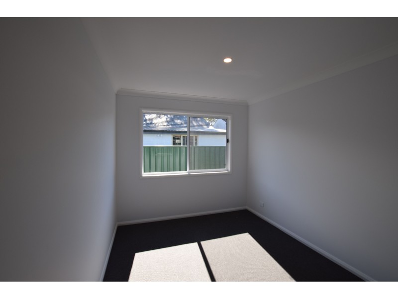 A/70 Bourke Road, Ettalong Beach NSW 2257