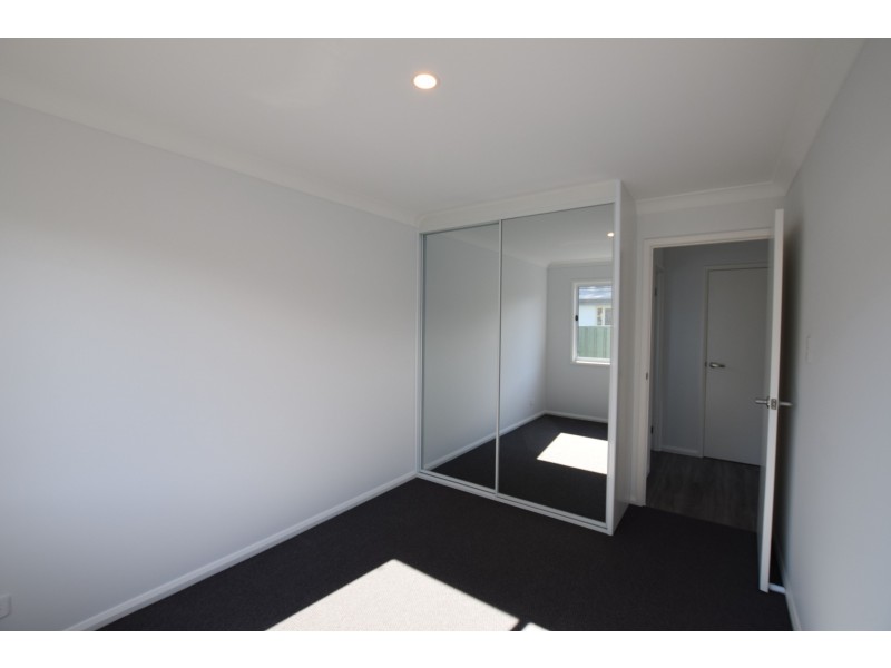 A/70 Bourke Road, Ettalong Beach NSW 2257