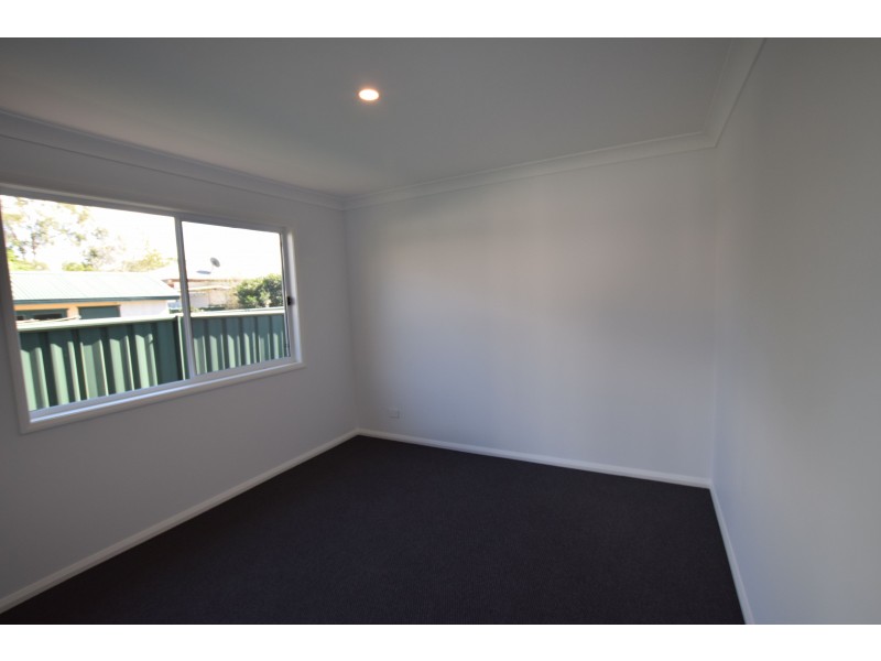 A/70 Bourke Road, Ettalong Beach NSW 2257