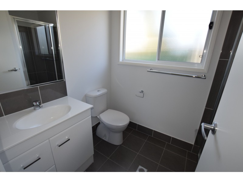 A/70 Bourke Road, Ettalong Beach NSW 2257