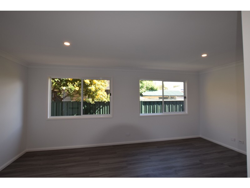 A/70 Bourke Road, Ettalong Beach NSW 2257