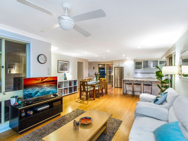 66a Coolawin Circle, Narara NSW 2250