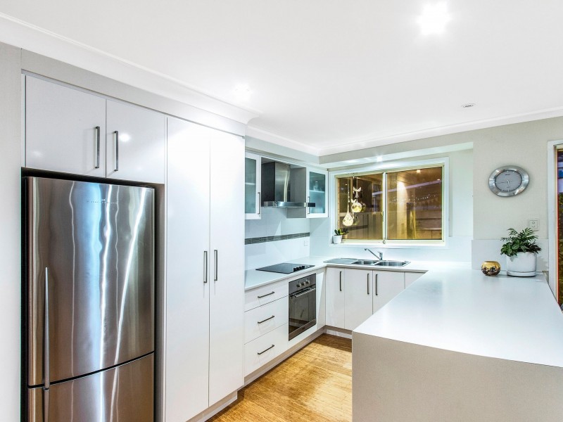 66a Coolawin Circle, Narara NSW 2250