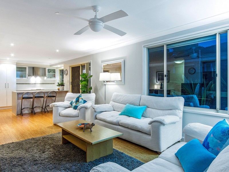 66a Coolawin Circle, Narara NSW 2250