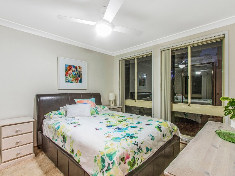 66a Coolawin Circle, Narara NSW 2250