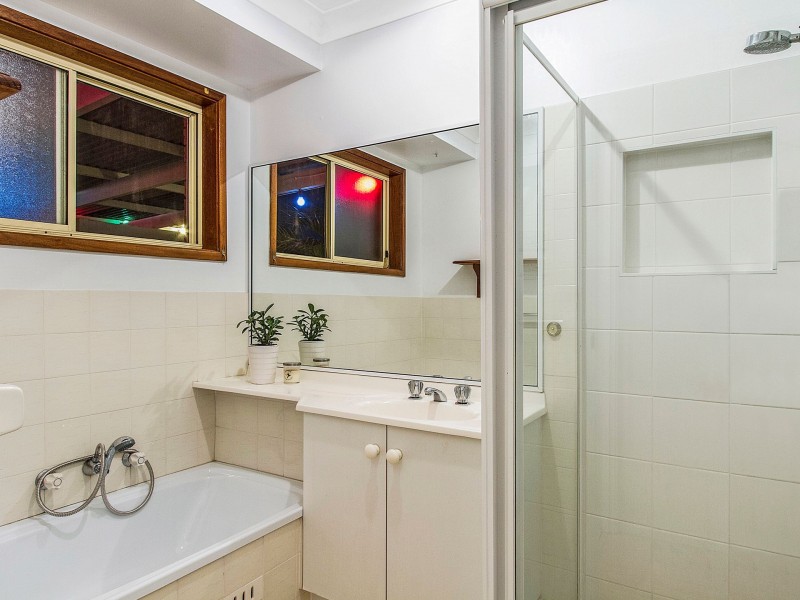 66a Coolawin Circle, Narara NSW 2250