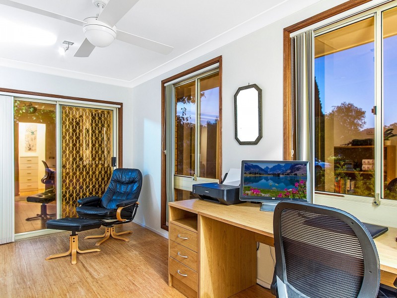 66a Coolawin Circle, Narara NSW 2250