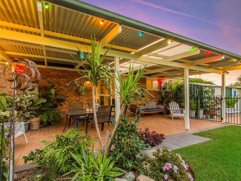 66a Coolawin Circle, Narara NSW 2250