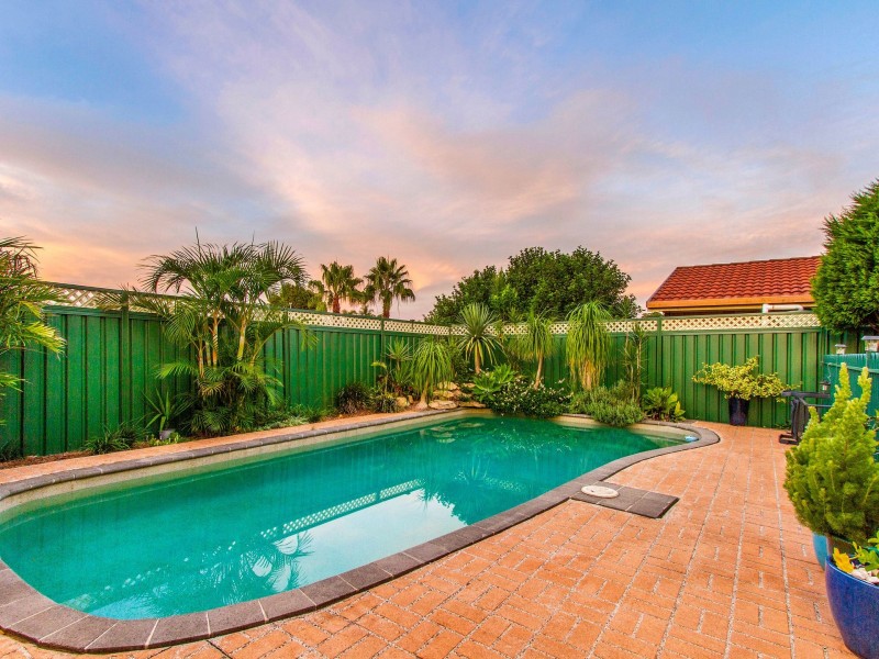 66a Coolawin Circle, Narara NSW 2250