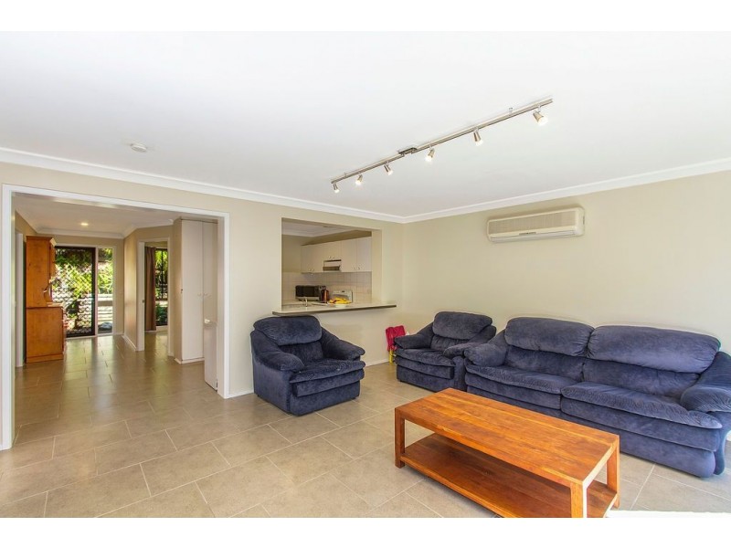 4 Courallie Road, Narara NSW 2250