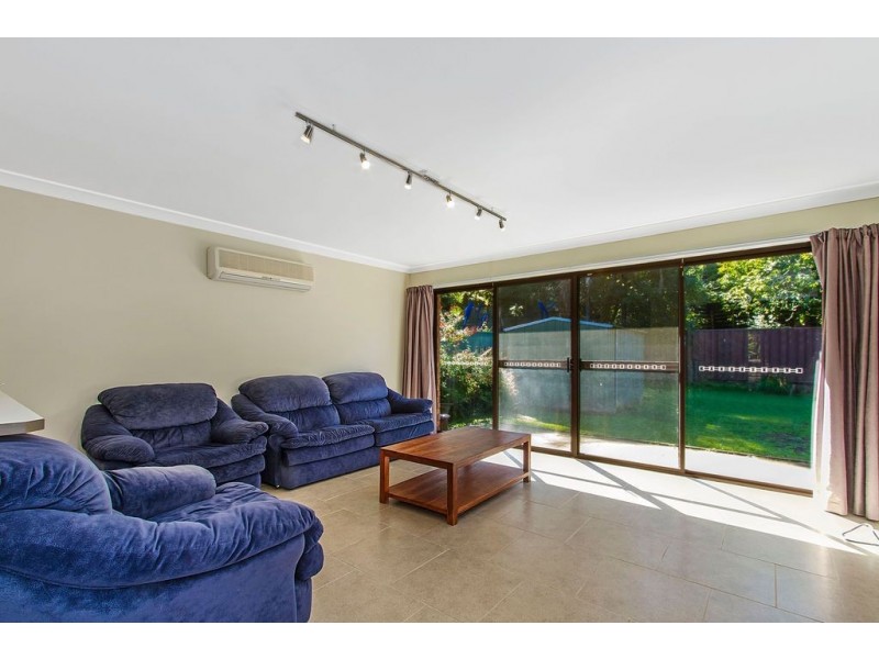 4 Courallie Road, Narara NSW 2250