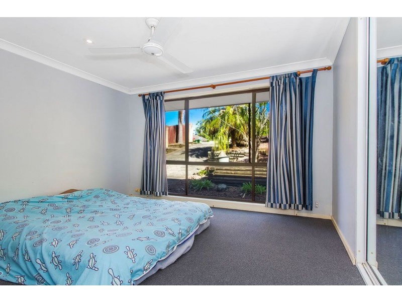 4 Courallie Road, Narara NSW 2250