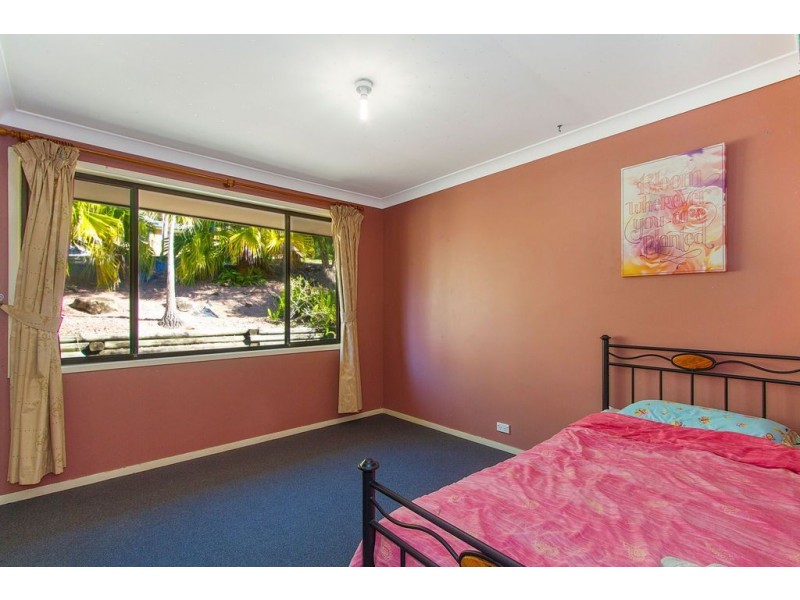 4 Courallie Road, Narara NSW 2250