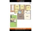 4 Courallie Road, Narara NSW 2250 Floorplan