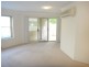 18/35 Central Coast Highway, West Gosford NSW 2250