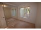 18/35 Central Coast Highway, West Gosford NSW 2250