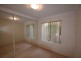 18/35 Central Coast Highway, West Gosford NSW 2250