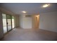 18/35 Central Coast Highway, West Gosford NSW 2250