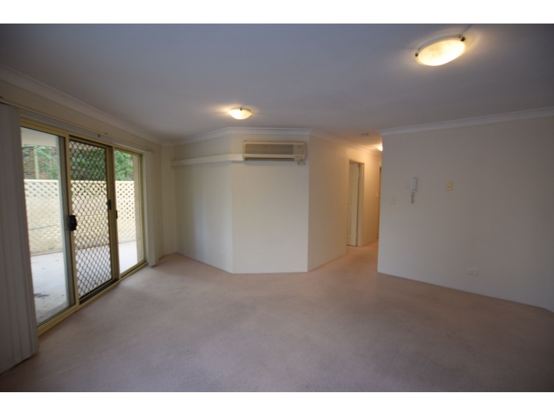 18/35 Central Coast Highway, West Gosford NSW 2250