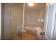 18/35 Central Coast Highway, West Gosford NSW 2250