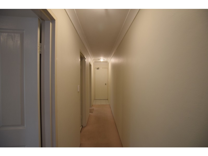 18/35 Central Coast Highway, West Gosford NSW 2250