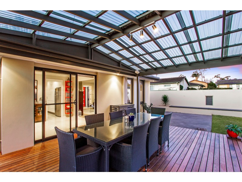 3 Rafferty Close, Kariong NSW 2250