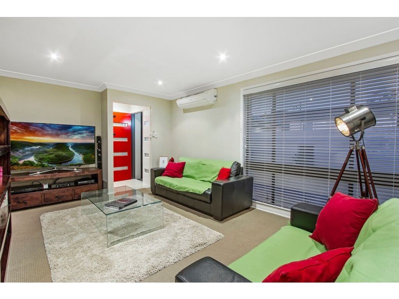 3 Rafferty Close, Kariong NSW 2250