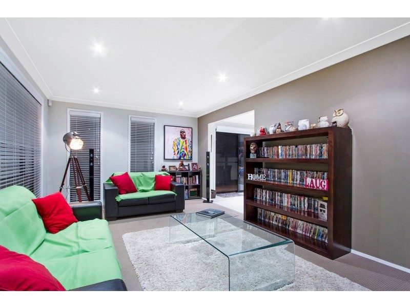 3 Rafferty Close, Kariong NSW 2250