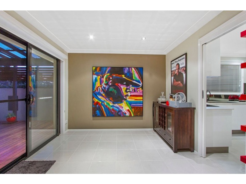 3 Rafferty Close, Kariong NSW 2250