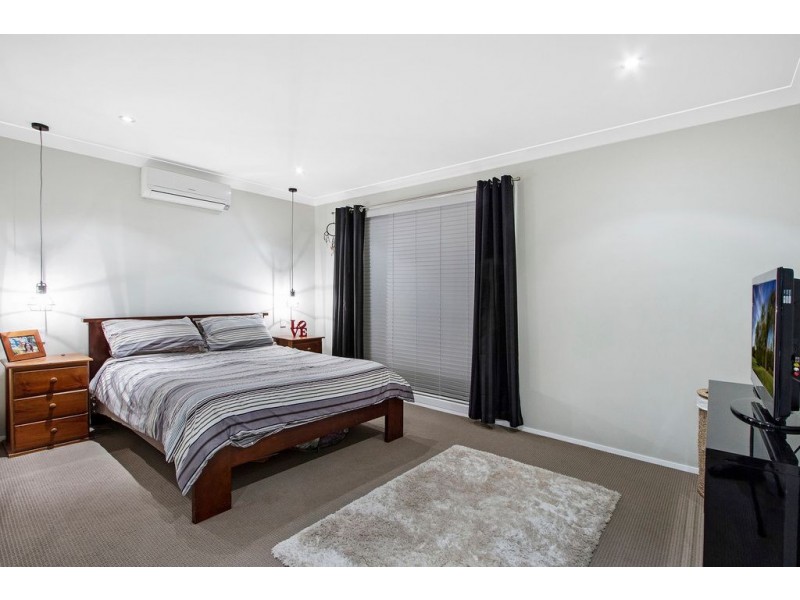 3 Rafferty Close, Kariong NSW 2250