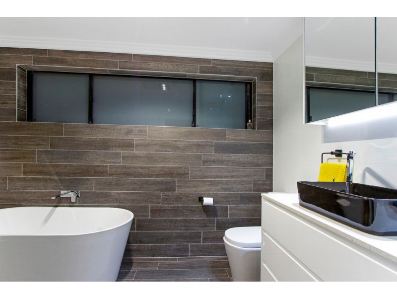 3 Rafferty Close, Kariong NSW 2250