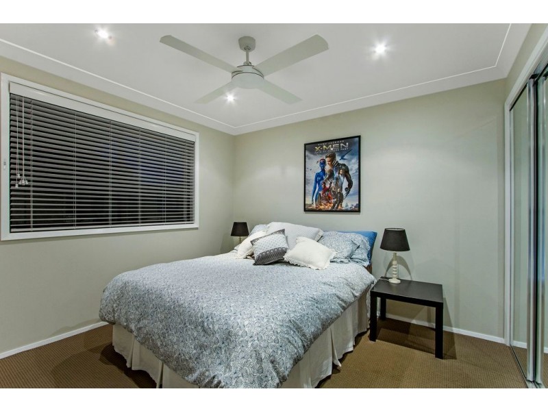 3 Rafferty Close, Kariong NSW 2250