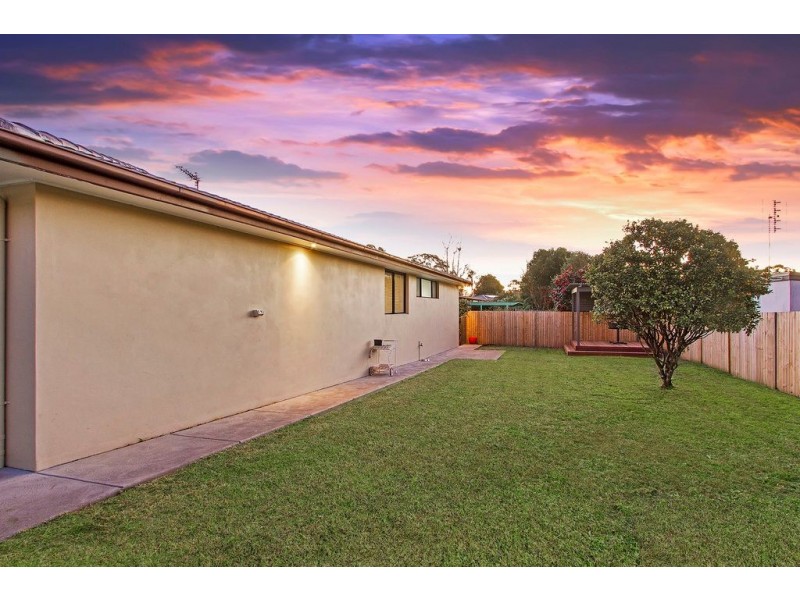 3 Rafferty Close, Kariong NSW 2250