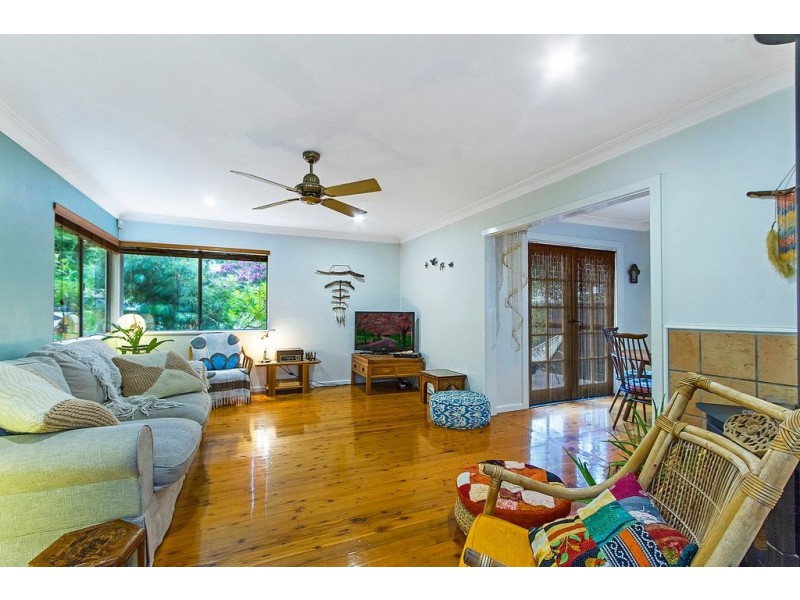 4 Macarthur Parade, Woy Woy NSW 2256