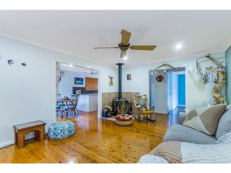 4 Macarthur Parade, Woy Woy NSW 2256