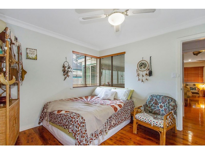 4 Macarthur Parade, Woy Woy NSW 2256