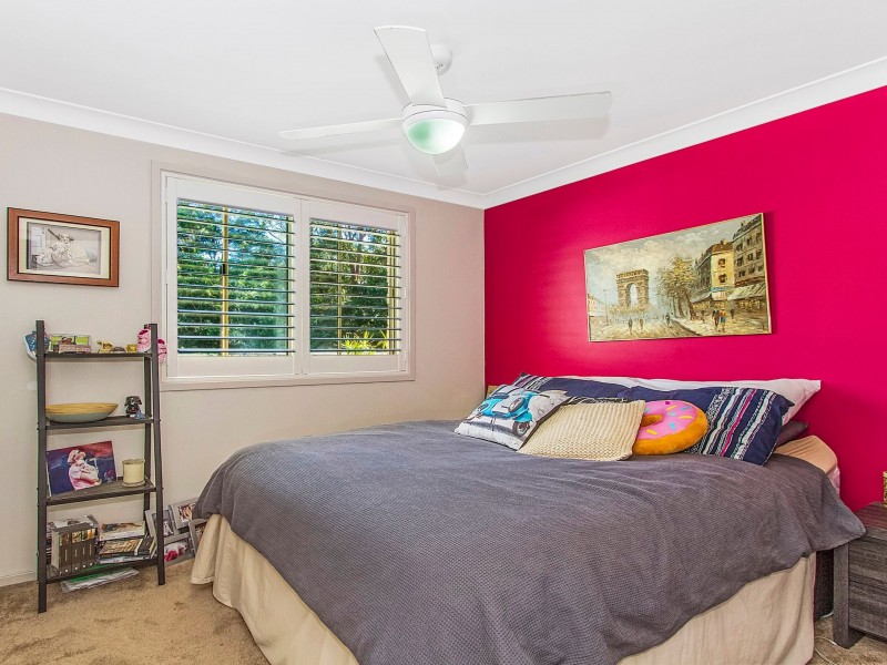 11 Woodbine Close, Lisarow NSW 2250