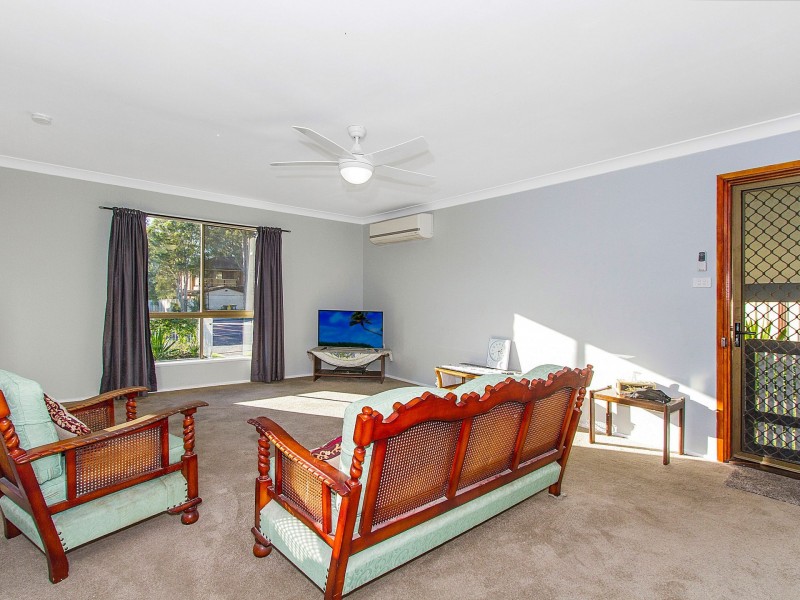 180 Tuggerawong Road, Wyongah NSW 2259
