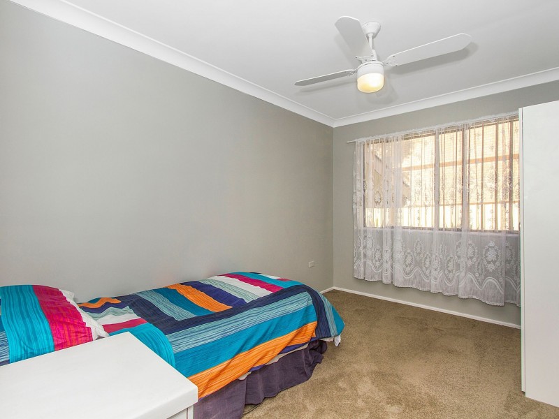 180 Tuggerawong Road, Wyongah NSW 2259