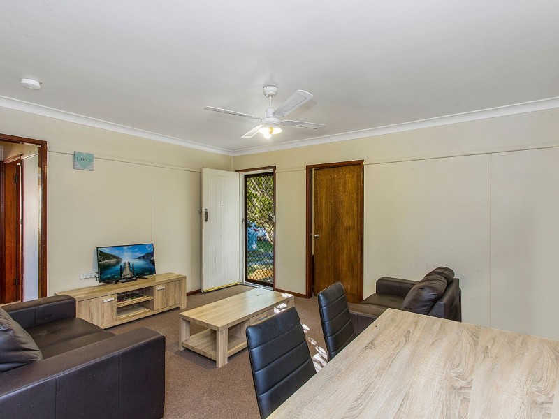 4 Cary Crescent, Springfield NSW 2250
